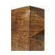 Toulouse Bedside Chest