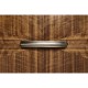 Toulouse Bedside Chest