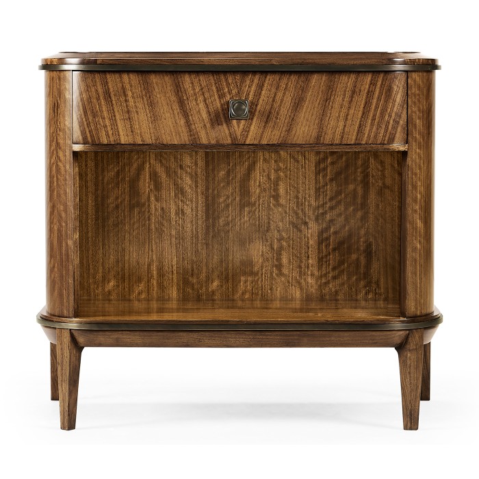 Toulouse Nightstand
