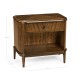 Toulouse Nightstand
