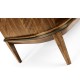 Toulouse Nightstand