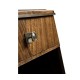 Toulouse Nightstand