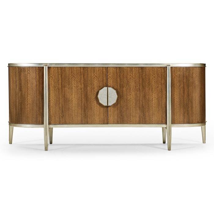 Toulouse Sideboard