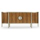 Toulouse Sideboard
