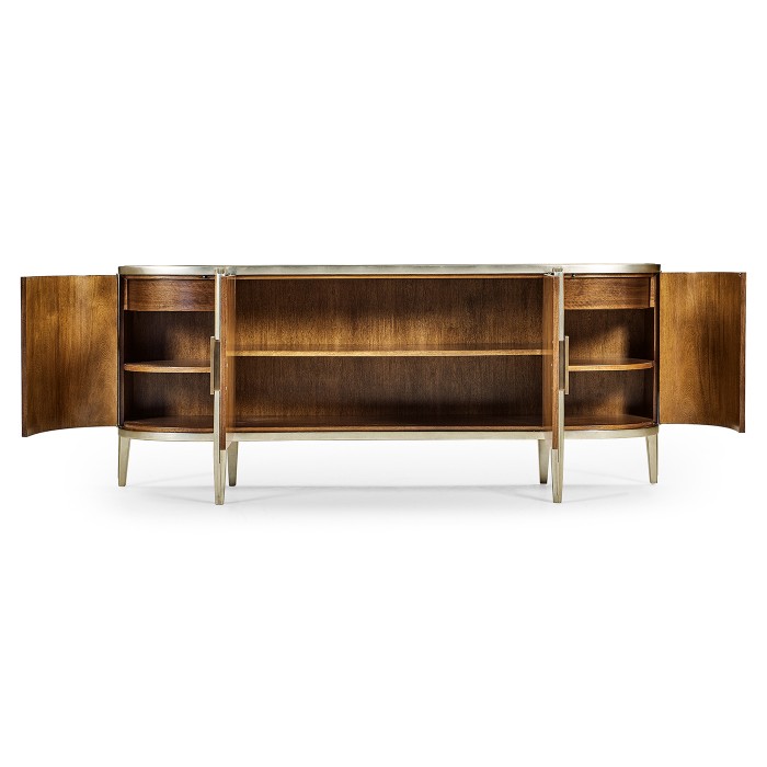 Toulouse Sideboard