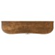 Toulouse Sideboard