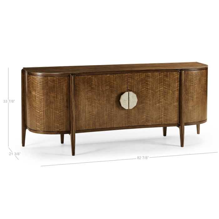 Toulouse Sideboard