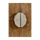 Toulouse Sideboard