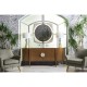 Toulouse Sideboard