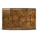Toulouse Parquetry Cabinet