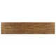 Toulouse Entertainment Cabinet
