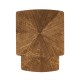 Toulouse Nesting Tables