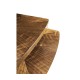 Toulouse Nesting Tables