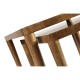 Toulouse Nesting Tables
