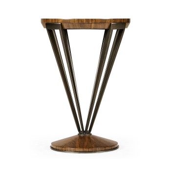 Toulouse Drinks Table