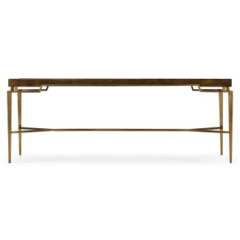 Toulouse Cocktail Table