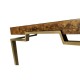 Toulouse Cocktail Table