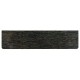 Fusion Macassar Credenza