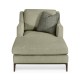 Toulouse Chaise