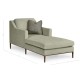 Toulouse Chaise