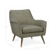 Toulouse Accent Chair