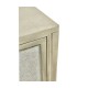 Toulouse Entertainment Cabinet