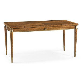 Toulouse Desk
