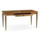 Toulouse Desk