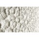 Pelagic Sculpted Bar