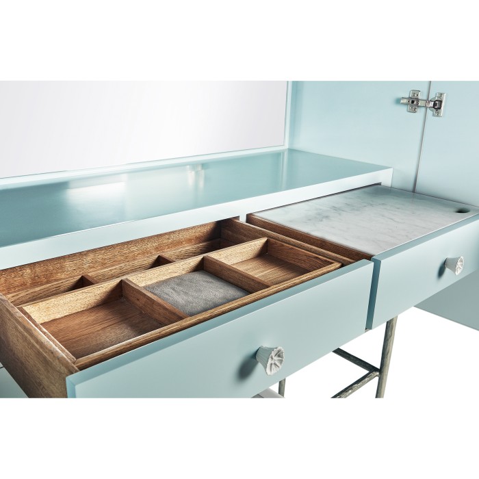Pelagic Sculpted Bar