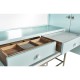 Pelagic Sculpted Bar
