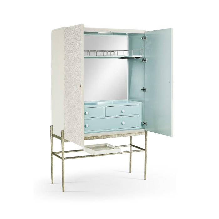 Pelagic Sculpted Bar