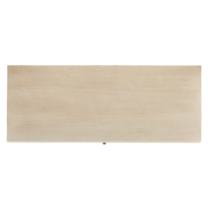 Clapotis Danish Cord Single Dresser