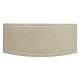 Cotidal Accent Nightstand/Hall Chest