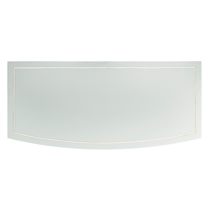 Cotidal Accent Nightstand/Hall Chest