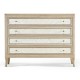 Berm Bachelors Chest