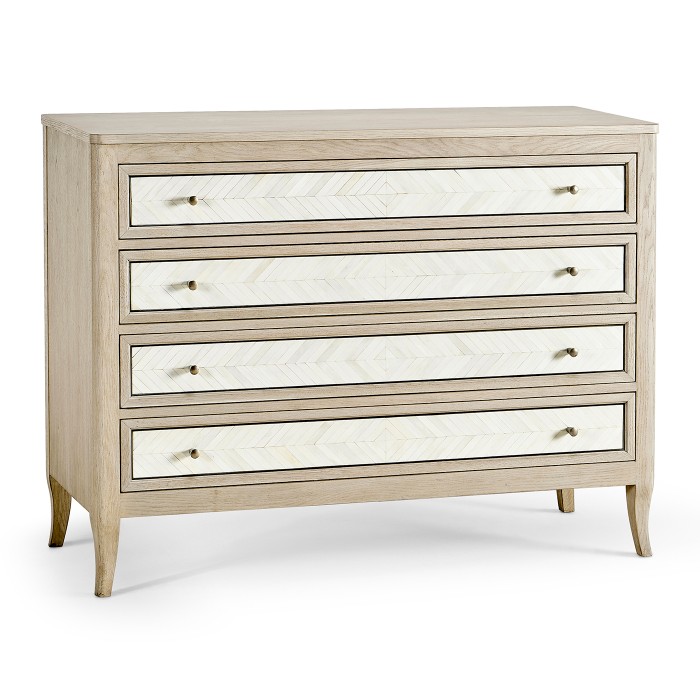 Berm Bachelors Chest