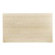 Hadal Plinth Nightstand