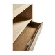 Hadal Plinth Nightstand