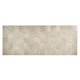 Skookumchuck Madrona Burl Desk