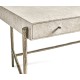 Skookumchuck Madrona Burl Desk