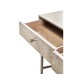 Skookumchuck Madrona Burl Desk