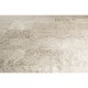 Skookumchuck Madrona Burl Cocktail Table