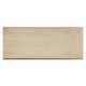 Diel Acid Etched Door Chest