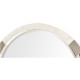 Gyre Round Multimedia Mirror
