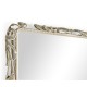 Woven Wall Mirror