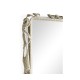 Woven Wall Mirror