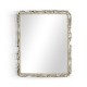 Woven Wall Mirror