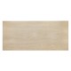 Clapotis Danish Cord Nightstand