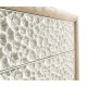Pelagic Sculpted Entertainment Console
